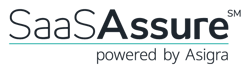 logo-SaaSAssure-pba-stacked-rgb