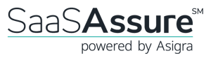 logo-SaaSAssure-pba-stacked-rgb