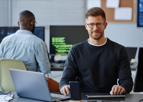 Atlassian Confluence backup solution being deployed
