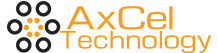 AxCel-Technology-logo