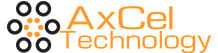 AxCel-Technology-logo_218x53_no_tagline