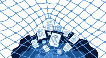 HubSpot Data Protection