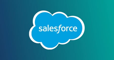 Salesforce Backup and Restore [Tips for MSPs]