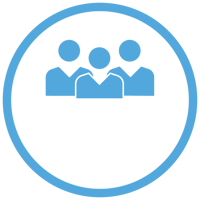 badge-insider-circle-program-reverse