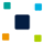 icon-account-group-tagging-color-ws