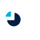 icon-customizable-reporting-color-ws