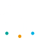 icon-multitenancy-support-color-ws