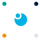 icon-real-time-visibility-color-ws