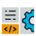 icon-streamlined-integration-color-ws