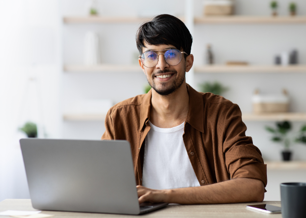 using a QuickBooks Online backup software to recover data