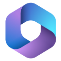 banner-logo
