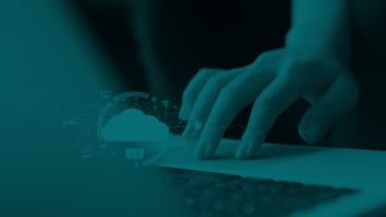backing up Saas Application data