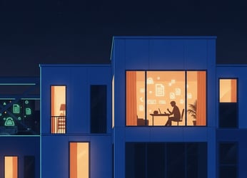 Understanding the Shared Responsibility Model: What Your Organization Really Owns