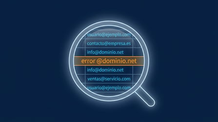 The Hidden Risk in Every HubSpot Import