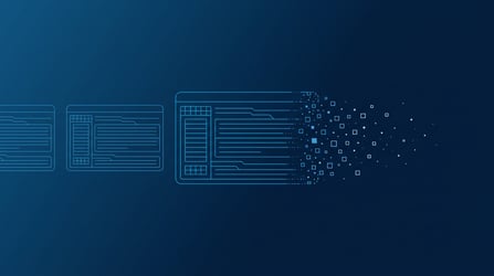 HubSpot Data Protection: What the Docs Don’t Tell You