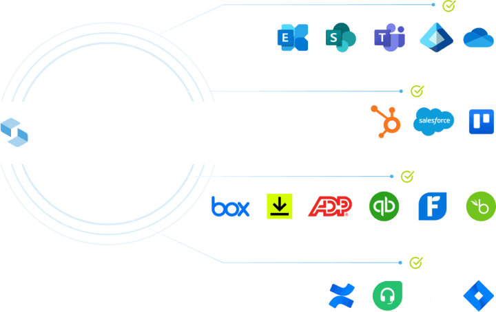 saas-banner-logo