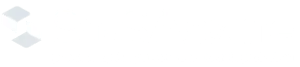 SaaSAssure_Final_powered_by_asigra_reverse
