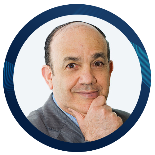 david farajun founder