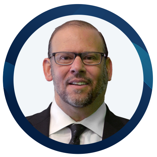 eric simmons ceo