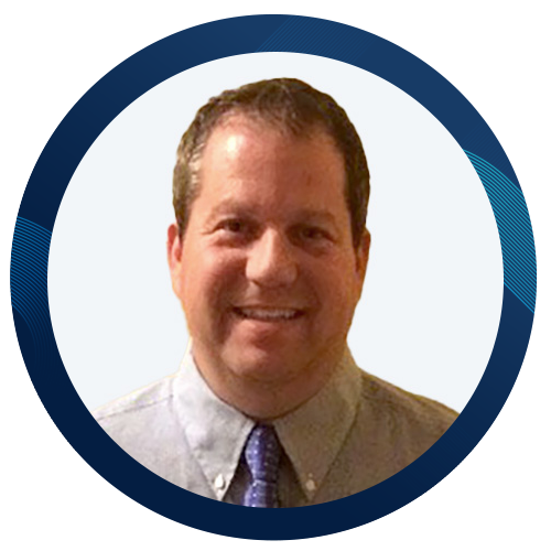 mike soulliere vp development saasassure