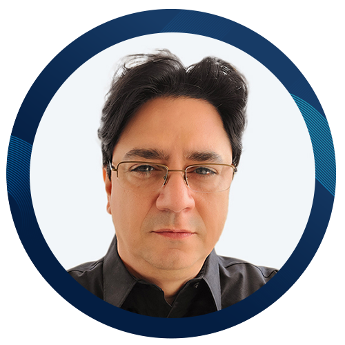 tom tentoglou vp product design saasassure