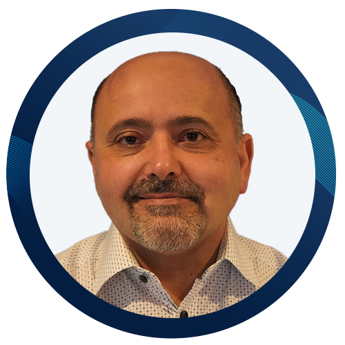 val silva cto saasassure