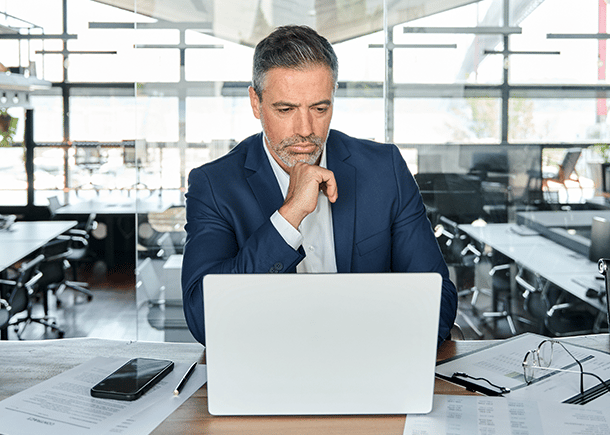iStock-1552851637