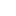 tag